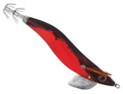 Fish Inc Egilicious Squid Jig 3.0 22 Fish Inc Egilicious Squid Jig 3.0 -Best Fishing Store Fish Inc Egilicious Squid Jig Bleeding Belly