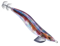 Fish Inc Egilicious Squid Jig 3.0 26 Fish Inc Egilicious Squid Jig 3.0 -Best Fishing Store Fish Inc Egilicious Squid Jig Blue Reaper