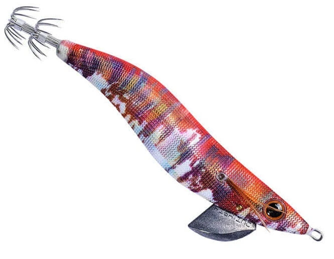 Fish Inc Egilicious Squid Jig 3.0 9 Fish Inc Egilicious Squid Jig 3.0 - Image 9