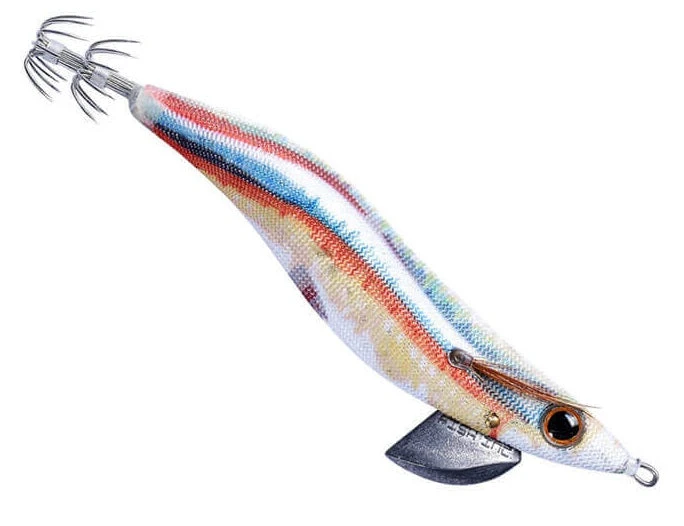 Fish Inc Egilicious Squid Jig 3.0 10 Fish Inc Egilicious Squid Jig 3.0 - Image 10
