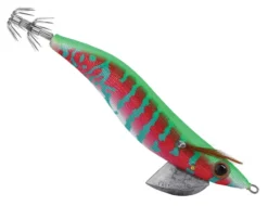 Fish Inc Egilicious Fast Sink Squid Jig 3.0 -Best Fishing Store Fish Inc Egilicious Squid Jig Fluoro Green a420946b b087 4159 9fb4 472bab815eb2