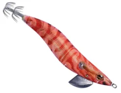 Fish Inc Egilicious Squid Jig 3.0 30 Fish Inc Egilicious Squid Jig 3.0 -Best Fishing Store Fish Inc Egilicious Squid Jig Fried Shrimp