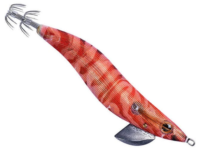 Fish Inc Egilicious Squid Jig 3.0 11 Fish Inc Egilicious Squid Jig 3.0 - Image 11