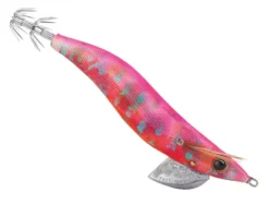 Fish Inc Egilicious Fast Sink Squid Jig 3.0 -Best Fishing Store Fish Inc Egilicious Squid Jig Hot Pink Glow ae4472fa 5865 4cf2 9854 c24720dd2d2e