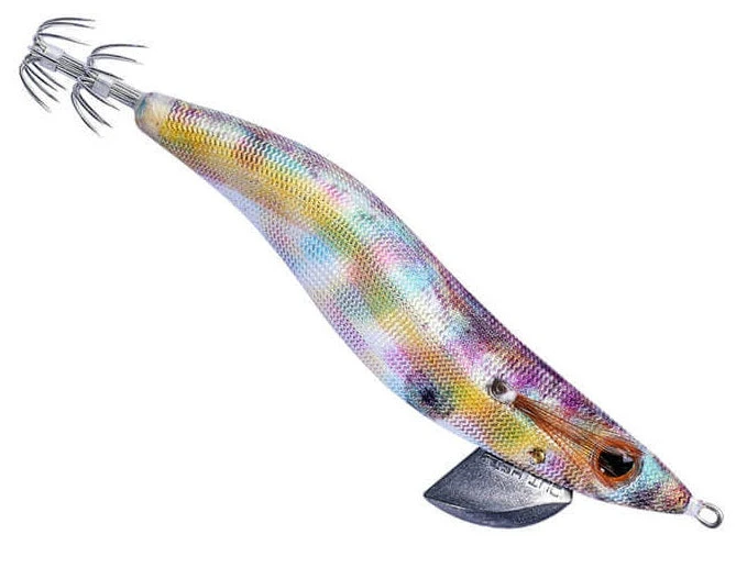 Fish Inc Egilicious Squid Jig 3.0 16 Fish Inc Egilicious Squid Jig 3.0 - Image 16