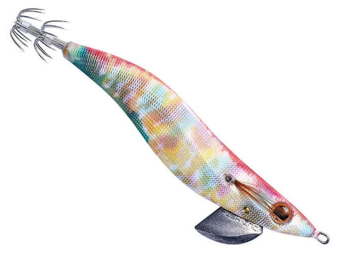 Fish Inc Egilicious Squid Jig 3.0 17 Fish Inc Egilicious Squid Jig 3.0 - Image 17