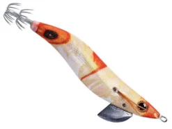 Fish Inc Egilicious Squid Jig 3.0 38 Fish Inc Egilicious Squid Jig 3.0 -Best Fishing Store Fish Inc Egilicious Squid Jig Sakura Eye