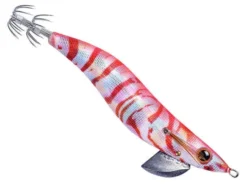 Fish Inc Egilicious Squid Jig 3.0 39 Fish Inc Egilicious Squid Jig 3.0 -Best Fishing Store Fish Inc Egilicious Squid Jig Salty Shrimp