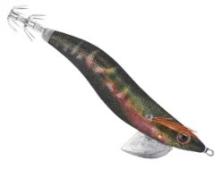 Fish Inc Egilicious Fast Sink Squid Jig 3.0 -Best Fishing Store Fish Inc Egilicious Squid Jig Venom 428ca9c7 0e92 4463 899f 01987d4ee553