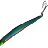 Fish Inc Flanker Sinking Stickbait Fishing Lure