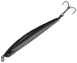 Fish Inc Flanker Sinking Stickbait Fishing Lure 15 Fish Inc Flanker Sinking Stickbait Fishing Lure -Best Fishing Store Fish Inc Flanker Sinking Stickbait Natural 53e615bf 464b 4c0b 80b1 b1d0dab416e1