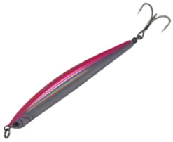 Fish Inc Flanker Sinking Stickbait Fishing Lure 17 Fish Inc Flanker Sinking Stickbait Fishing Lure -Best Fishing Store Fish Inc Flanker Sinking Stickbait Pink Back 231148d1 820a 4bd3 8d90 70b4a2119616