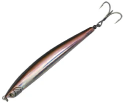 Fish Inc Flanker Sinking Stickbait Fishing Lure 19 Fish Inc Flanker Sinking Stickbait Fishing Lure -Best Fishing Store Fish Inc Flanker Sinking Stickbait Sprat 82f606f8 85ca 44e8 a7fd 3bb4c33ec1b6