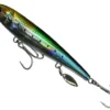 Fish Inc Prop Sinking Stickbait Fishing Lure