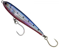 Fish Inc Right Wing Sinking Stickbait Fishing Lure 11 Fish Inc Right Wing Sinking Stickbait Fishing Lure -Best Fishing Store Fish Inc Right Wing Sinking Stickbait Sardine Red Belly