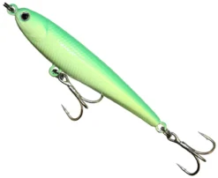 Fish Inc Winglet 87mm 42g Sinking Stickbait Fishing Lure