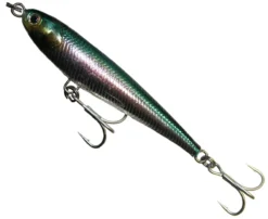 Fish Inc Winglet 87mm 42g Sinking Stickbait Fishing Lure 8 Fish Inc Winglet 87mm 42g Sinking Stickbait Fishing Lure -Best Fishing Store Fish Inc Winglet 87mm 42g Sinking Stickbait Half Beak
