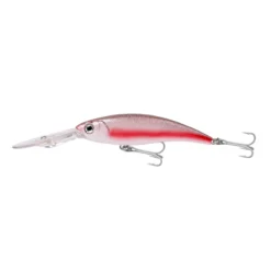 Fishcraft Dr Deep 120mm Hard Body Lure -Best Fishing Store Fishcraft Dr Deep 120mm Hard Body Lure Redbait