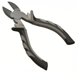 Frichy FR002 Nightlife Heavy Duty 6 Inch Side Cutters