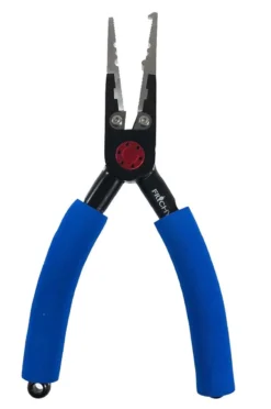 Frichy FR020 X17 Aluminium Fishing Pliers