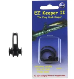 Fuji EZ Hook Keeper 2 Pack