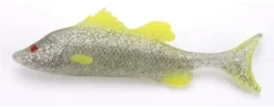 Fuze Bazza Baits 180mm Soft Plastic Lure -Best Fishing Store Fuze Bazza Baits Soft Plastic Salty 9fb60961 b40b 4cb1 a9cd f052e4297842