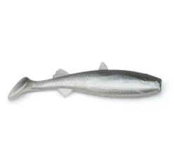 Fuze Fin Bait 80mm Soft Plastic Lure -Best Fishing Store Fuze Fin Bait Soft Plastic Popeye 84ac3f48 ff28 4a99 bea2 c46f6c75a2a7