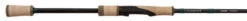 G.LOOMIS G Loomis Conquest Spin Rod