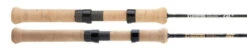 G.LOOMIS G Loomis IMX Spin Rod -Best Fishing Store GLoomisIMXSpinRod
