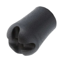 Fuji GRC Rod Building Soft Gimbal