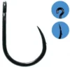 Gamakatsu Deepwater Jig Hook