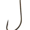 Gamakatsu Stinger B10S Fly Hook