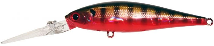 Lucky Craft Pointer 78XD Hard Body Lure 8 Lucky Craft Pointer 78XD Hard Body Lure - Image 8