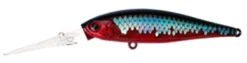 Lucky Craft Pointer 78XD Hard Body Lure 28 Lucky Craft Pointer 78XD Hard Body Lure -Best Fishing Store Gekiatsu Red Pointer b1ae0517 b56f 49a2 b182 2f73652af1e9