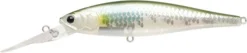 Lucky Craft Pointer 78XD Hard Body Lure 29 Lucky Craft Pointer 78XD Hard Body Lure -Best Fishing Store Ghost Ayu Pointer