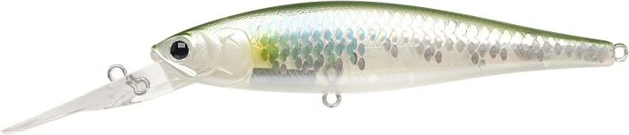 Lucky Craft Pointer 78XD Hard Body Lure 10 Lucky Craft Pointer 78XD Hard Body Lure - Image 10