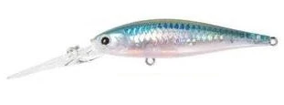 Lucky Craft Pointer 78XD Hard Body Lure 13 Lucky Craft Pointer 78XD Hard Body Lure - Image 13
