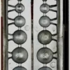 Gillies Ball Sinker Mould Combo