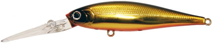 Lucky Craft Pointer 78XD Hard Body Lure 14 Lucky Craft Pointer 78XD Hard Body Lure - Image 14