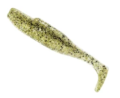 Zman Diezel Minnowz 5 Inch Soft Plastic Lure 26 Zman Diezel Minnowz 5 Inch Soft Plastic Lure -Best Fishing Store GoldenBoy Diezel Minnowz