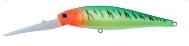 Lucky Craft Pointer 78XD Hard Body Lure 17 Lucky Craft Pointer 78XD Hard Body Lure - Image 17