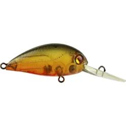 Atomic Hardz Crank Mid Diver Lure 38M -Best Fishing Store HC38D TR 7c056b8c e9ae 417a 9bf7 acbd0e741443