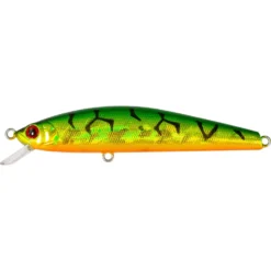 Atomic Hardz Jerk Minnow 65mm Hard Body Lure 31 Atomic Hardz Jerk Minnow 65mm Hard Body Lure -Best Fishing Store HJM65 CT