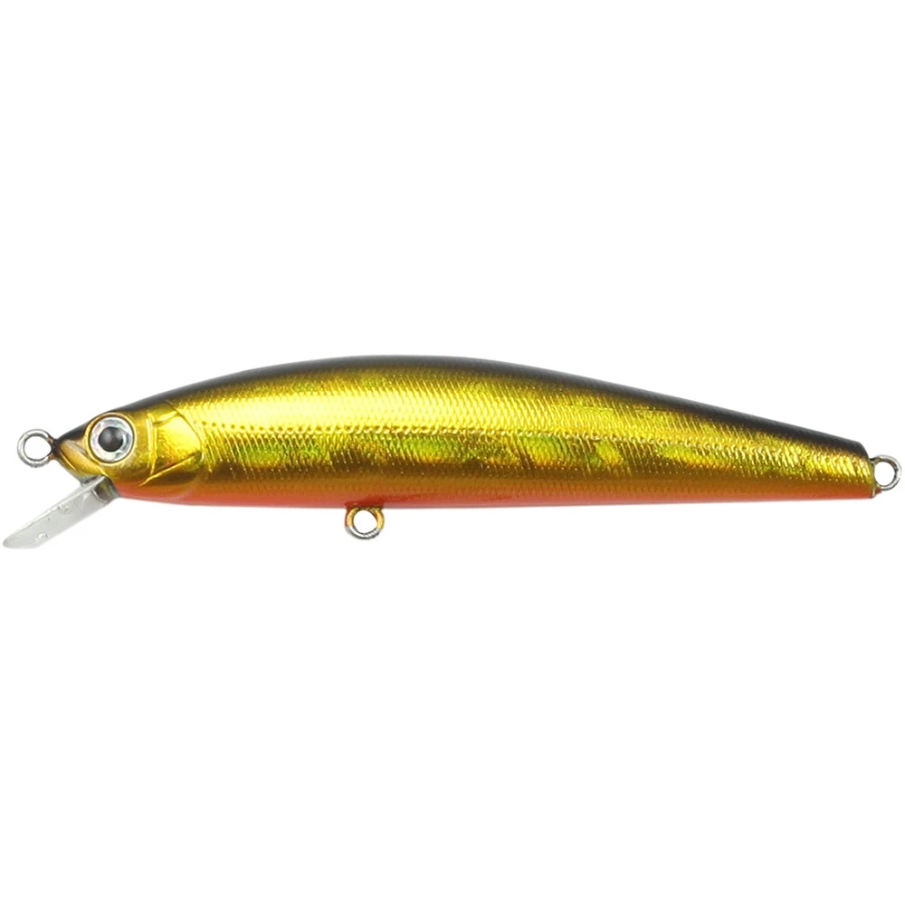Atomic Hardz Jerk Minnow 65mm Hard Body Lure 16 Atomic Hardz Jerk Minnow 65mm Hard Body Lure - Image 16