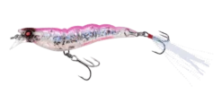 Yo-Zuri Yo Zuri Crystal Shrim 3D Prawn Hard Body Lure 90 -Best Fishing Store HP 1800x1800 cc022c9f 43e3 478b b18d 1ababc47698e