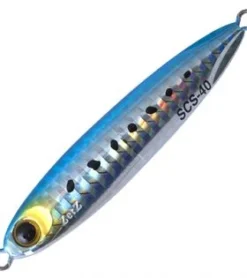 Palms Slow Blatt Cast Wide Jig Lure -Best Fishing Store H 10 IWASHI 280x315 1