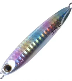 Palms Slow Blatt Cast Wide Jig Lure -Best Fishing Store H 49 COTTON CANDY 280x315 1