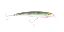 Halco Laser Pro 160STD Hard Body Trolling Lure - Mega Clearance