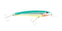 Halco Laser Pro 190XDD Hard Body Trolling Lure -Best Fishing Store Halco Laser Pro 190 Lure H69 Bonito 0c058d14 c32e 471c abd5 ecee76fde353