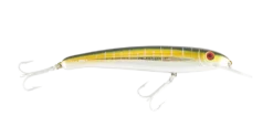 Halco Laser Pro 190XDD Hard Body Trolling Lure -Best Fishing Store Halco Laser Pro 190 Lure H71 Yellowfin 44a5c69b d11a 4520 bbd8 7bc7fee5cad2